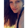 kamilla7