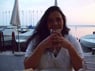 Tiggy2