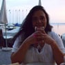 Tiggy2