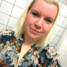 Bea93