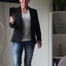 justme65