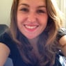 christinematz