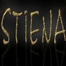 stiena