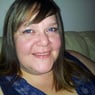 Heidimusen73