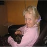 isabell02dk