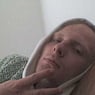 hrfrandsen23