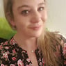 TinaThom