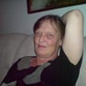 ritalaursen