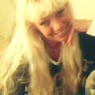 blondie53
