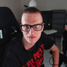 MartinChri1