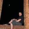 NightDragon