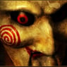 DarkDeath