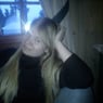BullerxP