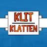 Klitklatten