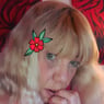 yvonnejane