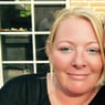jenny2015