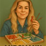 Ludomann
