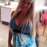 stjerneskud8