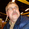 karbek