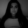 Patriciia