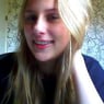 Annenielsen
