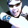 Limphan