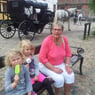 Gitte64