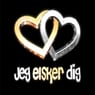 emil0dehn