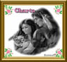 charta