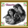 charta