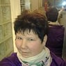 8740mette