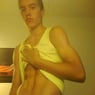 haleluja95