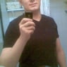 Brian89
