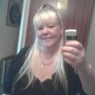 mizzzblondi