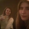Amandaaxp