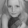 Blondine1996