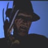 Elmstreet