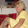 Dorthea2