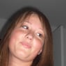 christinagal