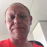 carsten6100