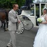 hedelund7451