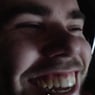 ZyxeLiriono