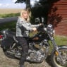 ladypigen43