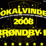 tthiim