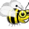 deazer
