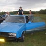 elcamino