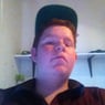 gladdreng14