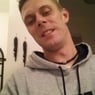 lurifax80