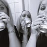 MiaHove