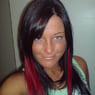 nina82dk